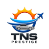 cropped-logo-2.png