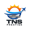 logo-2